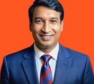 माटी क रोआई